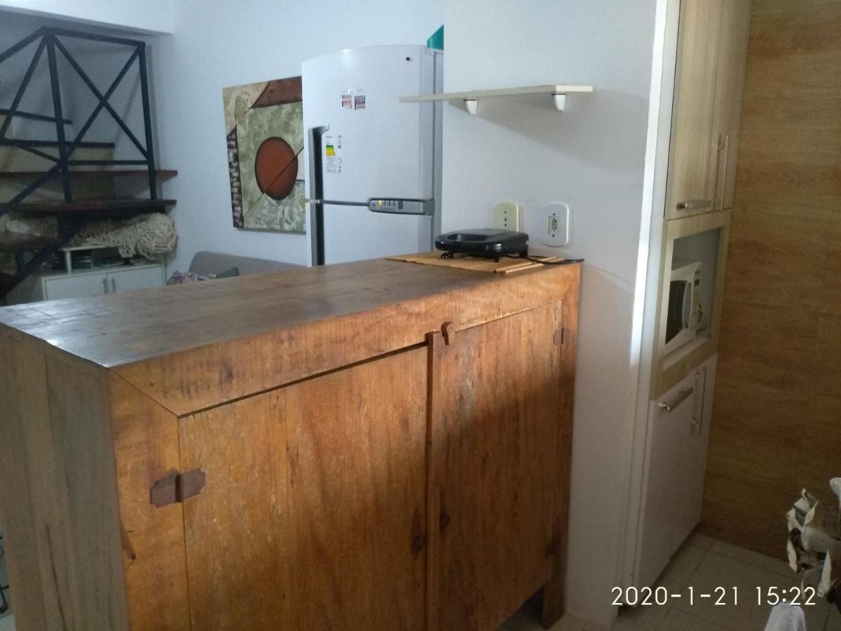 Casa Em Condominio Canto Direito De Geriba Búzios Eksteriør billede