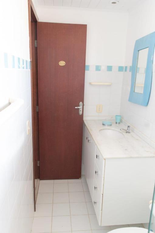 Casa Em Condominio Canto Direito De Geriba Búzios Eksteriør billede